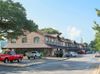 6706 Plantation Rd photo